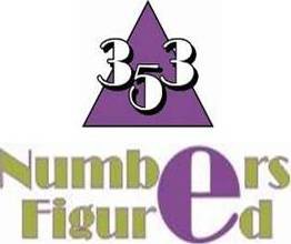 Numbers Figured - Mackay Accountants 1