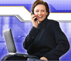 Numbers Figured - Mackay Accountants 2