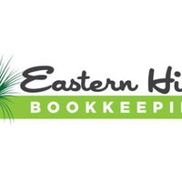 Eastern Hills Bookkeeping