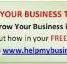 Local-to-Local Bookkeeping Plus - Mackay Accountants