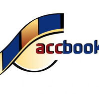 Accbooks - Mackay Accountants