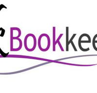 ACK Bookkeeping Services - Mackay Accountants
