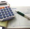 Sharkatax Bookkeeping - Mackay Accountants