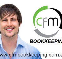CFM Bookkeeping - Mackay Accountants