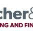 Cutcher amp Neale - Mackay Accountants