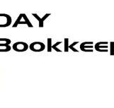 Today Bookkeeping - Mackay Accountants