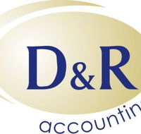 DampR Accounting 4 U - Mackay Accountants