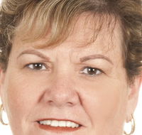 Express Mobile Bookkeeping Bentley - Mackay Accountants