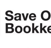 Save On Bookkeeping - Mackay Accountants