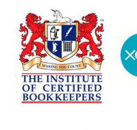 KMV Bookkeeping Services - Mackay Accountants