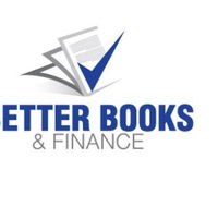 Better Books amp Finance - Mackay Accountants
