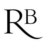 Ranges Bookkeeping - Mackay Accountants