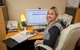 Sums And Solutions Pty Ltd - thumb 1
