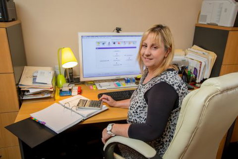 Sums And Solutions Pty Ltd - Mackay Accountants 1
