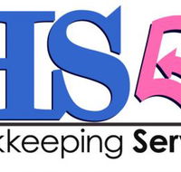 Bookkeeping Services - Mackay Accountants