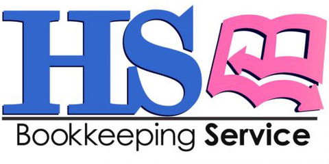 Bookkeeping Services - Mackay Accountants 0