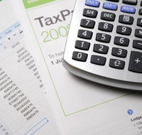DJampM Bookkeeping Solutions - Mackay Accountants