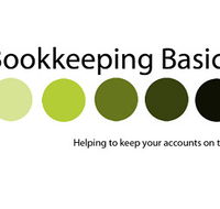 Bookkeeping Basics - Mackay Accountants