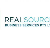 Real Source Business Services - Mackay Accountants