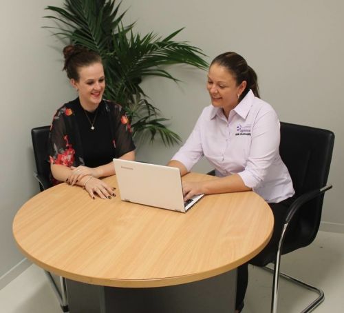 Southern Perth And Mandurah WA Mackay Accountants