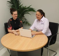 Express Mobile Bookkeeping Rockingham - Mackay Accountants