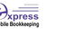 Express Mobile Bookkeeping Drummoyne - thumb 0