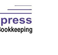 Express Mobile Bookkeeping Drummoyne - Mackay Accountants