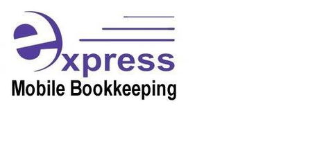Express Mobile Bookkeeping Drummoyne - Mackay Accountants 0