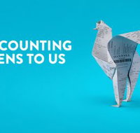 Express Mobile Bookkeeping - Bracken Ridge - Mackay Accountants