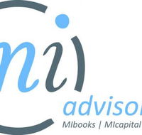 Miadvisor - Mackay Accountants