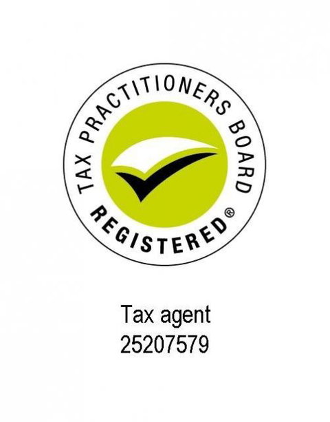 CQ Bookkeeping & BAS Services - Mackay Accountants 0