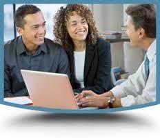 CQ Bookkeeping & BAS Services - Mackay Accountants 2