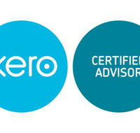 Somerville Bookkeeping Services - Mackay Accountants