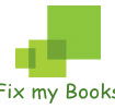Fix My Books - Mackay Accountants