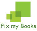 Fix My Books - Mackay Accountants 0