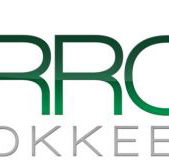 Arrow Bookkeeping - Mackay Accountants