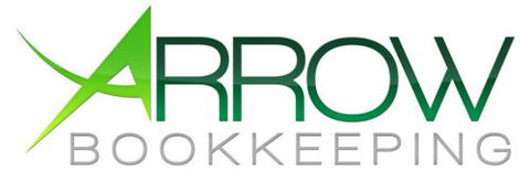 Arrow Bookkeeping - Mackay Accountants 0