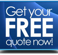 Bookkeeping amp Beyond - Mackay Accountants