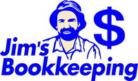 Jim's Bookkeeping