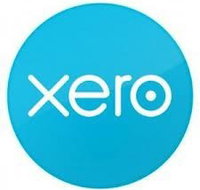 Prestige Bookkeeping Solutions - Mackay Accountants