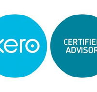 BOOKKEEPING BOUTIQUE - Mackay Accountants