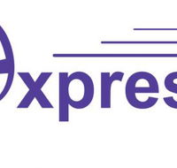 Express Mobile Bookkeeping Mandurah - Mackay Accountants