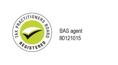 Books And Bas By Kerrie Battisson - Mackay Accountants 2