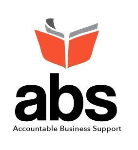 Brookfield QLD Mackay Accountants