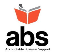 Accountable Business Support - Mackay Accountants