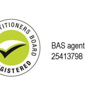 REACT  Bookkeeping - Mackay Accountants