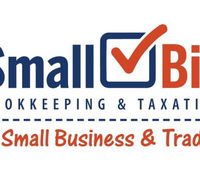 Small Biz Bookkeeping and Taxation - Mackay Accountants