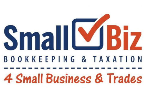 Small Biz Bookkeeping And Taxation - Mackay Accountants 0