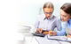 Your Bookkeeping Angel - thumb 1