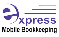 Express Mobile Bookkeeping Caroline Springs